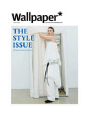 Wallpaper Magazine