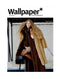 Wallpaper Magazine