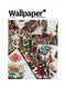 Wallpaper Magazine