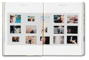 Water Over Thunder: Selected Writings, Larry Sultan