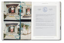 Water Over Thunder: Selected Writings, Larry Sultan