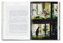 Water Over Thunder: Selected Writings, Larry Sultan