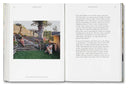 Water Over Thunder: Selected Writings, Larry Sultan