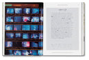 Water Over Thunder: Selected Writings, Larry Sultan