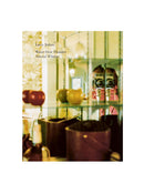 Water Over Thunder: Selected Writings, Larry Sultan