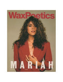Wax Poetics