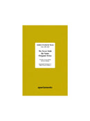 We Never Fold the Same Origami Twice, Anders Frederik Steen (Vol. II)