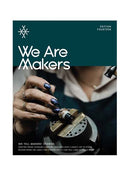 We Are Makers