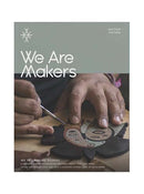 We Are Makers