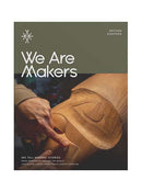 We Are Makers