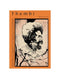 We Jazz Magazine