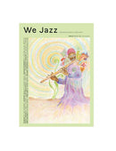 We Jazz Magazine