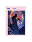 We Jazz Magazine