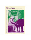 We Jazz Magazine