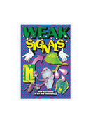 Weak Signals