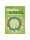 Weather in the City (Revised Edition)