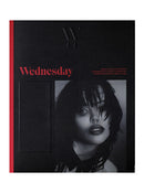 Wednesday Magazine