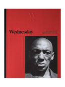 Wednesday Magazine