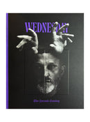 Wednesday Magazine