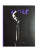 Wednesday Magazine
