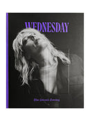 Wednesday Magazine