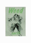 Weed