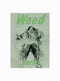 Weed