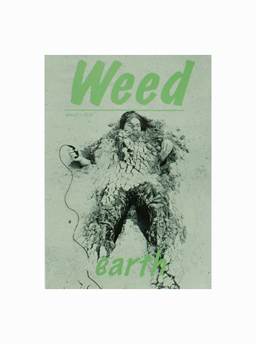 Weed