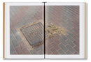 Weeds: A Germinating Theory, Kwan Queenie Li