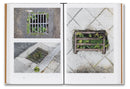 Weeds: A Germinating Theory, Kwan Queenie Li