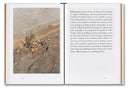 Weeds: A Germinating Theory, Kwan Queenie Li