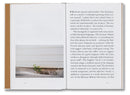 Weeds: A Germinating Theory, Kwan Queenie Li