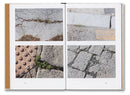 Weeds: A Germinating Theory, Kwan Queenie Li