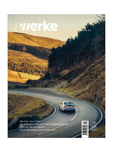 Werke