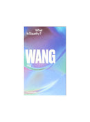 What is Equality?, Wang Hui