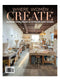 Where Women Create