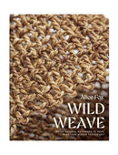 Wild Weave