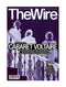 THE WIRE