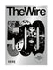 THE WIRE