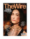 THE WIRE