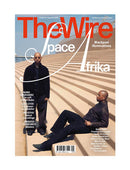 The Wire