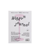 Woman Journal