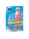 Women and the Jet Age: A Global History of Aviation and Flight Attendants