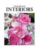 World of Interiors