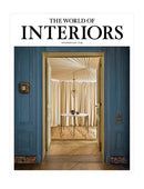 World of Interiors