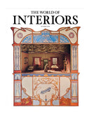 World of Interiors