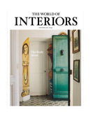 World of Interiors