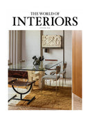 World of Interiors