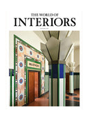 World of Interiors