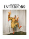 World of Interiors